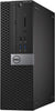 Dell OptiPlex 5040 Small Form Factor i5-6500 @ 12GB DDR3 128GB SSD W10 Pro