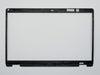 Dell Latitude e5400 5400 LCD Front Frame Bezel 0wc4kj wc4kj