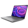 HP ZBook Ultra G1a Mobile Copilot+ PC Ryzen AI Max PRO 380 AMD Radeon 16GB 512GB