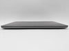 DELL LATITUDE 3320 13