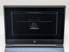 HP Victus Gaming Laptop 15