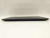 Lenovo ThinkPad X1 Carbon 5th Gen 20K4 14