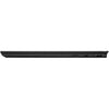 MSI Prestige 13 AI EVO A1MG 13.3 155H Intel Arc A370M 16GB 13.3