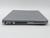 Dell PRECISION 3551 I7-10850H W10 *READ*