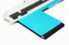 A1965 New Genuine Battery for Macbook air 13 inch A1932 2018 2019 Year USA