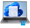 Dell Inspiron 15 i3530-5623BLK-PUS Black, i5-1334U, 64GB, 2TB SSD, 15.0 FHD 1920