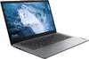Lenovo Ideapad 1 14 N4020 4GB 14