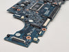 6D967 Dell Latitude 3310 Motherboard 19717-1 i5-8265U CPU 1.6GHz 06D967 *READ*