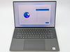Dell Precision 5550 16