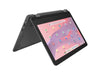 Lenovo 300e Yoga Chromebook Gen 4 MediaTek 4GB 32GB 11.6 