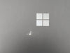 Microsoft Surface Laptop 4 13