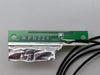 Antenna Cable For DELL Optiplex 9010 AIO All In One 087MKW 87MKW