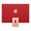 Apple 24-inch iMac Apple M3 Chip with 8-Core CPU and 16GB RAM 512GB SSD