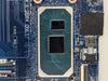 DELL INSPIRON 15 3511 INTEL CORE I5-1035G1 CPU LAPTOP MOTHERBOARD 3P9HH