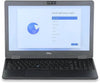 Dell Latitude 5500 16GB RAM 250GB SSD W11 Pro i7-8665U