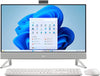 MSI Modern AM242TP 23.8 150U Intel Iris Xe 32GB 1TB 23.8