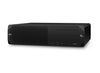 HP Z2 SFF G9 Intel i7-14700 2.1GHz PCIEGB 1TB WARRANTY