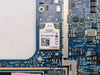 Dell Latitude 7350 Motherboard Ultra 5 134U CPU 16GB RAM MCPJ1 - Ships Free