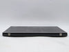 Lenovo ThinkPad T460s 14