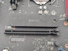HP OMEN Obelisk 875 Series Motherboard L23867-002 -602 L46079-001 *READ*