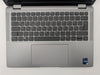 DELL LATITUDE 7440 14