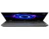 Lenovo LOQ 15IRX10 13th Intel i5-13450HX 12GB 512GB SSD FHD 144hz 15.6