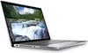Dell Latitude 7320 13.3 in Core i7 1165G7 256GB SSD 16GB RAM @ W11 Pro Silver
