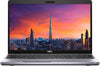 Dell Precision 3551 15.6 10750H Quadro P620 32GB 1TB 15.6