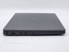 Dell Pro 14 PC14250 Intel Core 7 150U 16GB 512GB SSD W11P Grade D READ