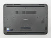 Dell Latitude 3310 13