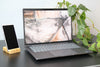 HP ZBook 8 14