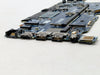 DELL LATITUDE 5520 INTEL MOTHERBOARD i7-1185G7 3.0GHZ HHTHV *READ*