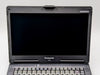 Panasonic Toughbook CF-53 14