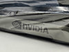 NVIDIA Tesla V100 PCIe 32GB HBM2 Graphics Card GPU