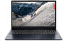 Lenovo IdeaPad 1 15.6 in FHD Display Ryzen 5 7520U 8GB RAM 4TB SSD W11 Home