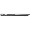 HP ZBook Studio G7 15.6 10850H Quadro T1000 32GB 1TB 15.6