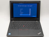 Lenovo ThinkPad T470 14