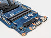 Dell J3TD4 Vostro 14 3430 / 15 3530 Laptop Motherboard Intel i5-1335U *READ*