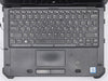 Dell Latitude 7214 Rugged Extreme 12