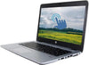 HP EliteBook 840 G4 Touch i5-7300u 16GB RAM 512GB SSD 14 in FHD Touch