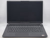 Dell Alienware m15 R5 15