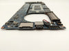 Dell X41RR Motherboard i7-7820H Quadro M1200 Dell XPS 9560 Precision 5520 *READ*
