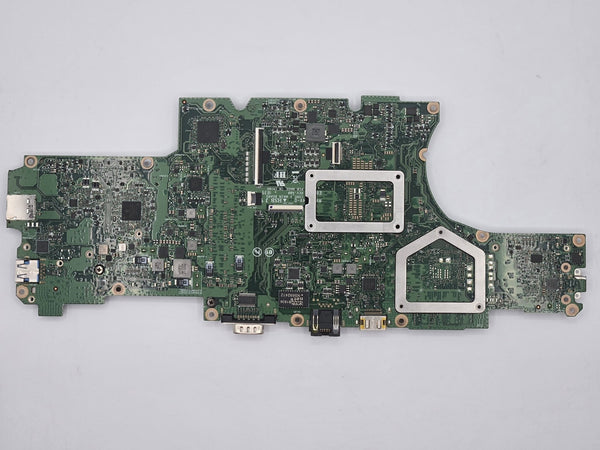 Dell Latitude 14 5424 Laptop Motherboard i5-8350U Y7FK3 0Y7FK3 CN-0Y7FK3 *READ*
