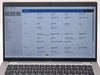Dell Latitude 5440 14