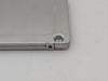 V89JT DELL LITE-ON 128GB SSD SATA 2.5