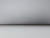 LENOVO THNKBOOK 14 G4 IAP 21DH 14