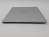 Surface Laptop 4 13