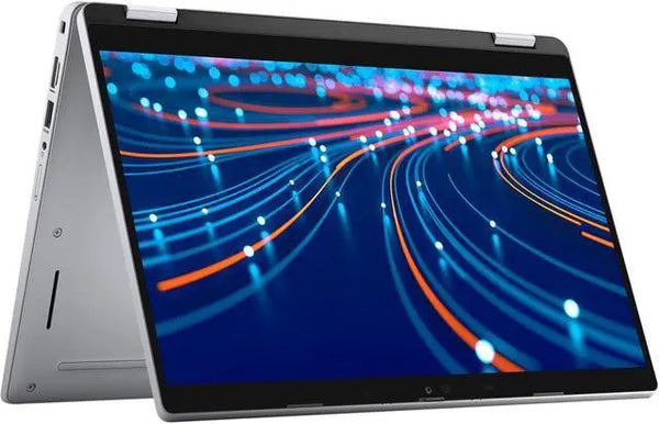 Dell Latitude 13 5320 2-in-1 i5-1145G7 16GB RAM 256GB SSD 13.3 in FHD 300-nits
