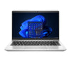 HP EliteBook 645 G9 AMD Ryzen 5 Pro 5675U 2.3GHz, 16GB, 512GB SSD, 14 5675U AMD