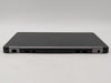 Dell Latitude E7470 14